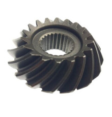 Ведуча конічна шестерня (35272) квадроцикла Linhai 565-650 (141905)