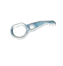 Паркувальний важіль (38120) квадроцикла Linhai 565-650 (141906)