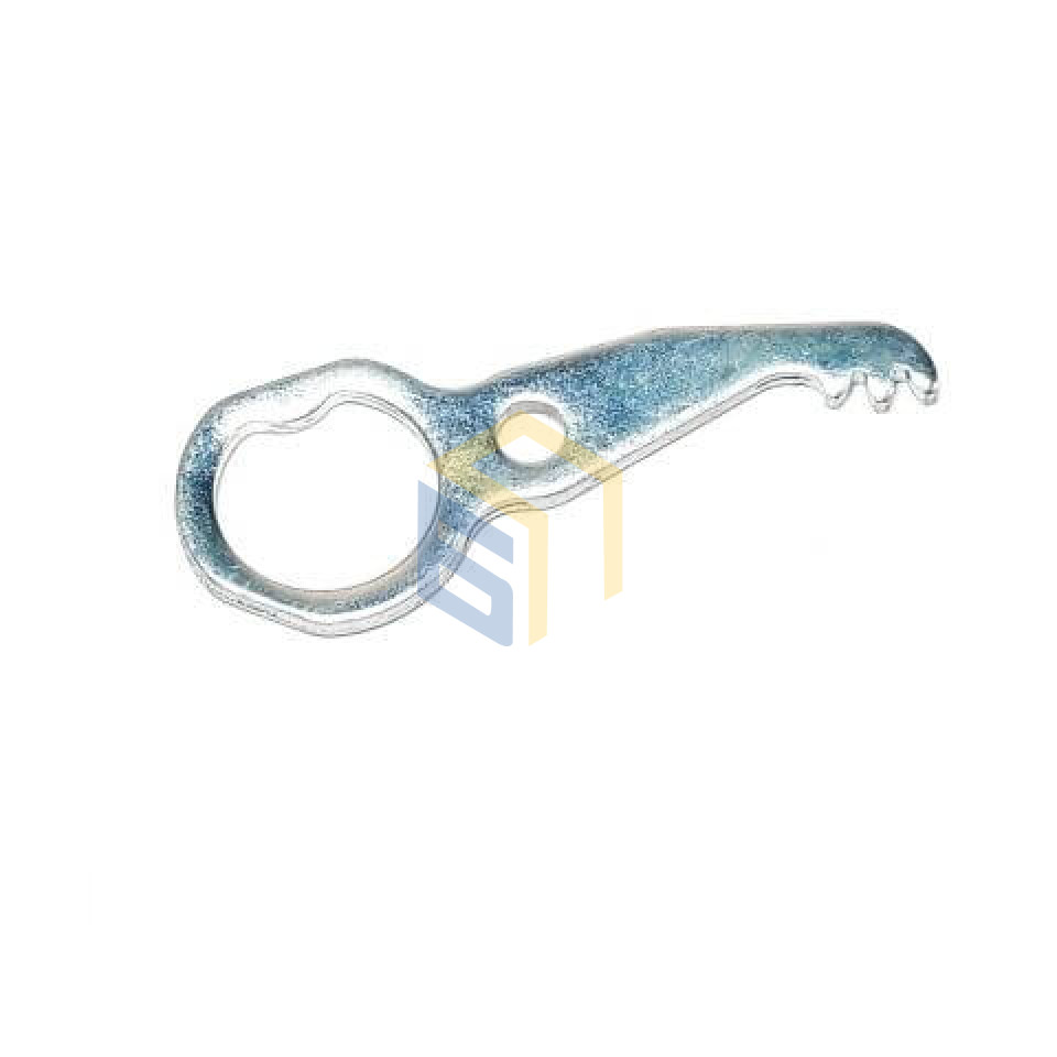 Паркувальний важіль (38120) квадроцикла Linhai 565-650 (141906)