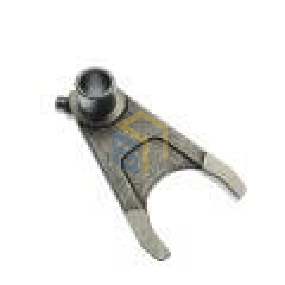 Вилка перемикання передач (38121) квадроцикла Linhai 565-650 (141907)