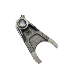 Вилка перемикання передач (38121) квадроцикла Linhai 565-650 (141907)