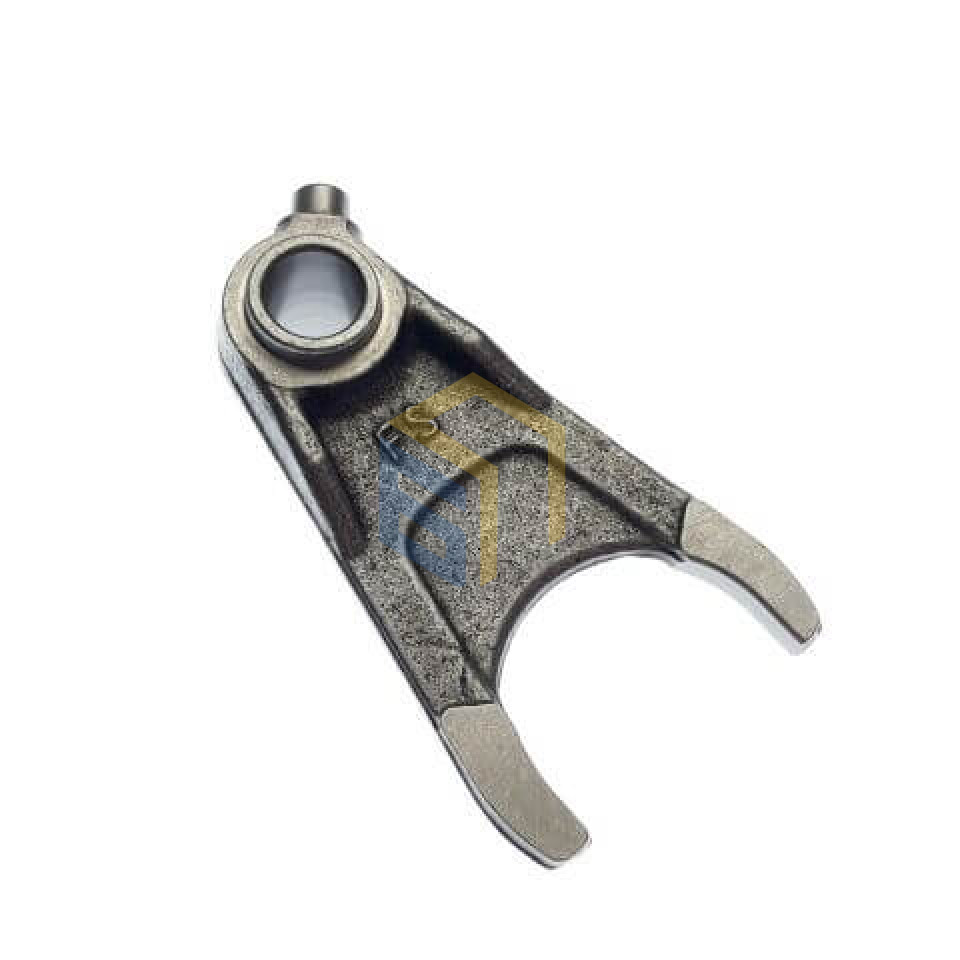 Вилка перемикання передач (38121) квадроцикла Linhai 565-650 (141907)