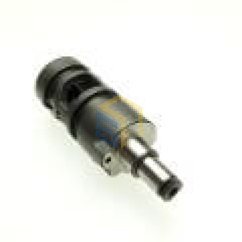 Зубчастий барабан (38122) квадроцикла Linhai 565-650 (141908)