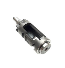 Зубчастий барабан (38122) квадроцикла Linhai 565-650 (141908)