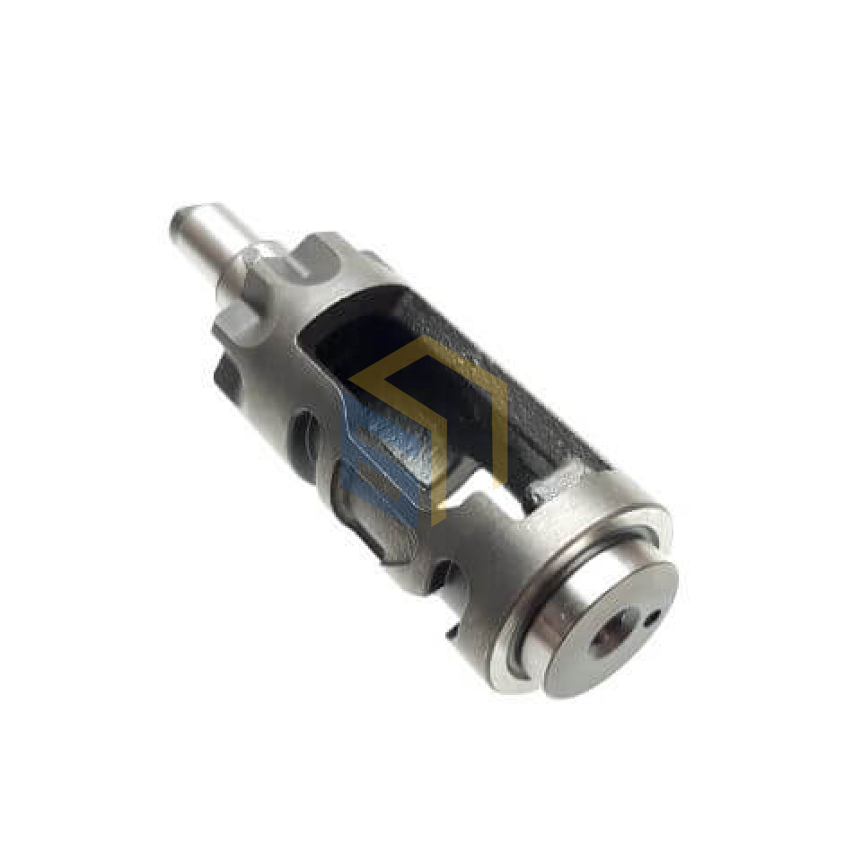 Зубчастий барабан (38122) квадроцикла Linhai 565-650 (141908)