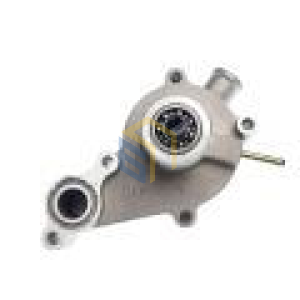 Помпа в зборі (38135) квадроцикла Linhai 565-650 (141911)