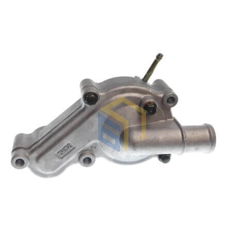 Помпа в зборі (38135) квадроцикла Linhai 565-650 (141911)