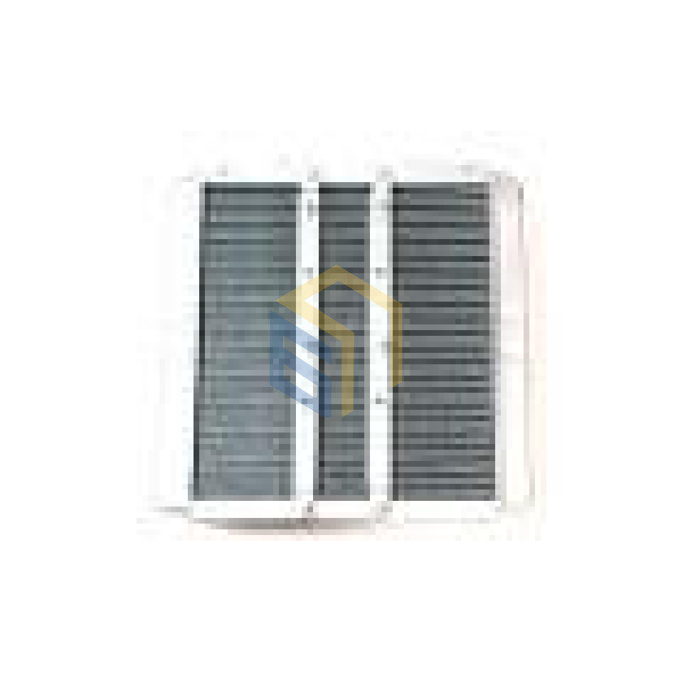 Радіатор в зборі (36008) квадроцикла Linhai 565 (141913)