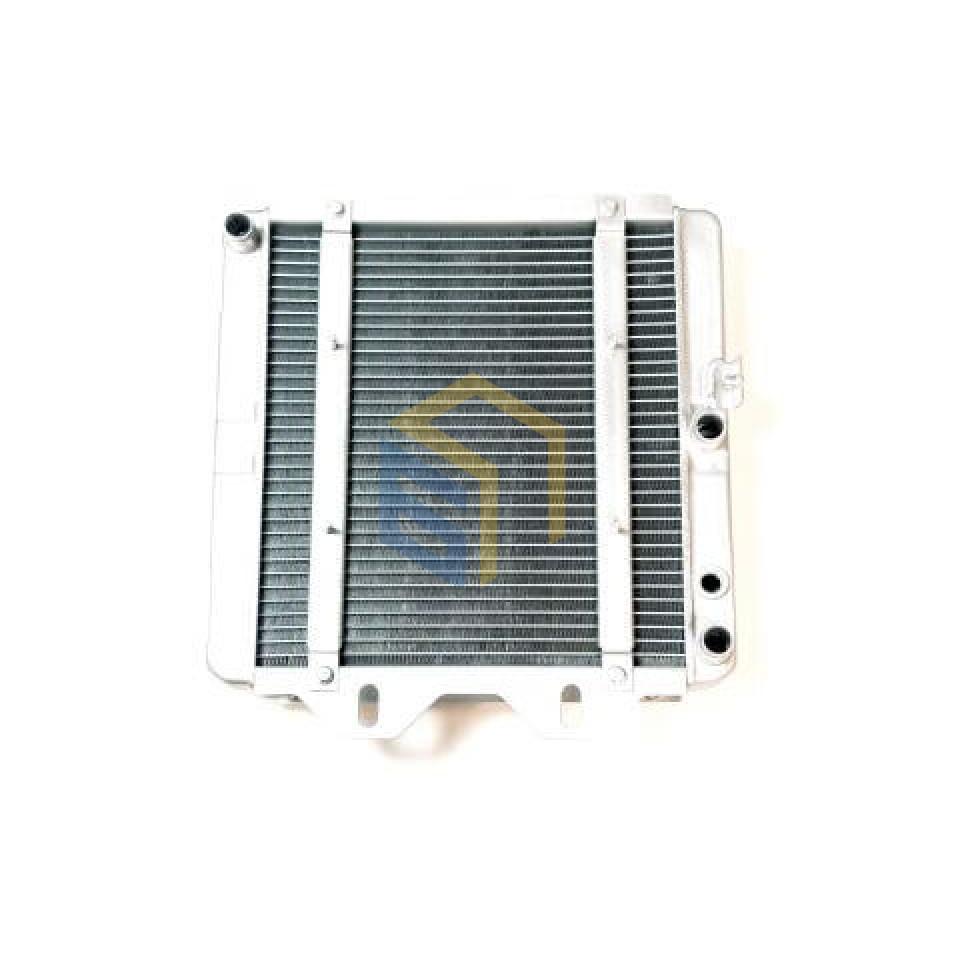 Радіатор в зборі (36008) квадроцикла Linhai 565 (141913)