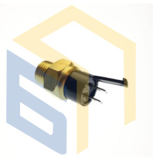 Термостат перемикач (22919) квадроцикла Linhai 565 (141914)