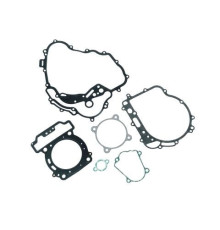 Набір прокладок (38192E) квадроцикла Linhai 565-650 (141916)