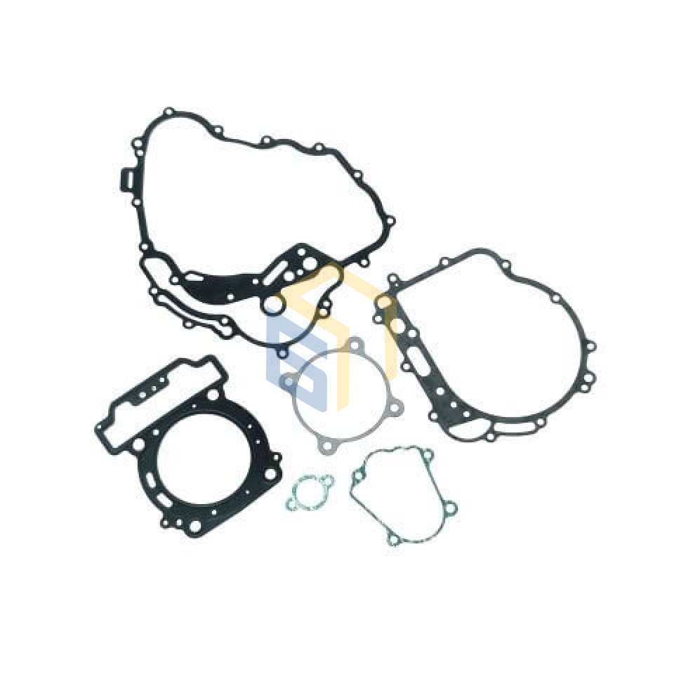 Набір прокладок (38192E) квадроцикла Linhai 565-650 (141916)