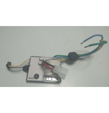 Контролер газонокосарки акумуляторної Haisser HS LM2133B-Z (142000)