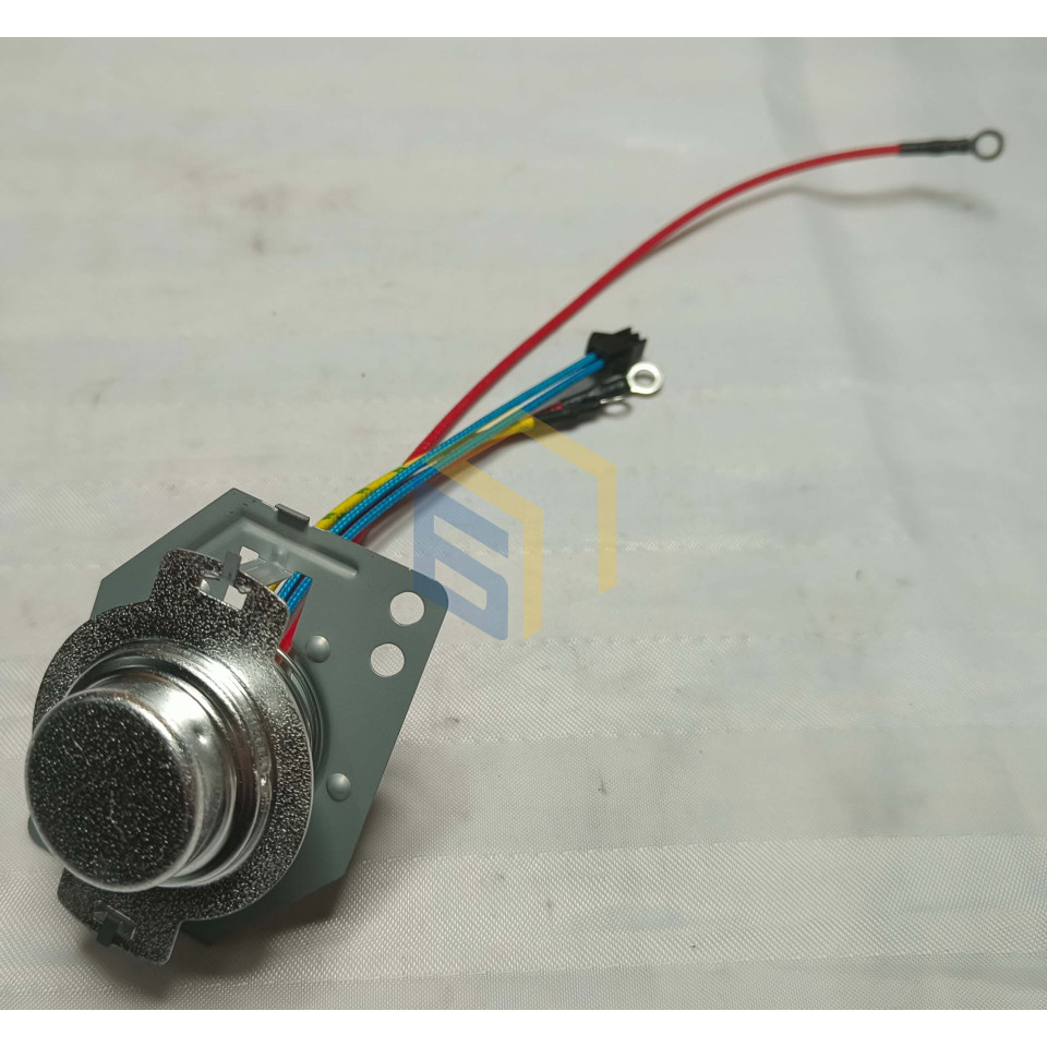 Нижній датчик температри мультиварки Grunhelm МС-08SВ (142010)