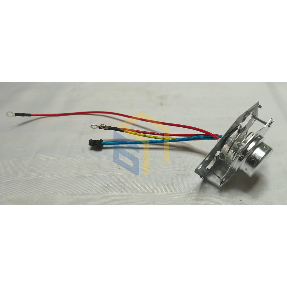 Нижній датчик температри мультиварки Grunhelm МС-08SВ (142010)