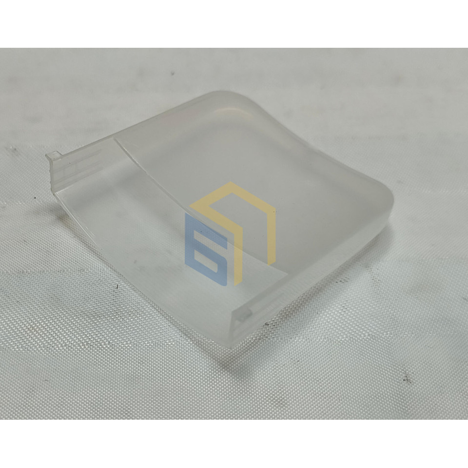 Ємність для конденсату мультиварки Grunhelm МС-08SВ (142011)