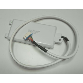 Плата дісплея внутр.бл. кондиціонера Grunhelm GAC-09GH-IWF-TPRO-32, GAC-12GH-IWF-TPRO-32, GAC-18GH-IWF-TPRO-32 (142413)