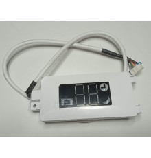 Плата дісплея внутр.бл. кондиціонера Grunhelm GAC-24GH-IWF-TPRO-32 (142414)