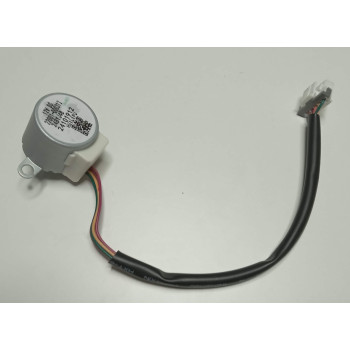 Двигун лопасті внутр.бл. кондиціонера Grunhelm GAC-07GH-32, GAC-09GH-32, GAC-09GH-I3, GAC-12GH-I32, GAC-09GH-IWF-TPRO-32, GAC-12GH-IWF-TPRO-32 (142415)