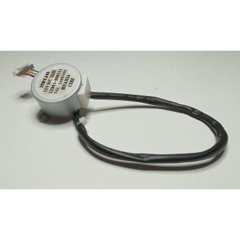 Двигун лопасті внутр.бл. кондиціонера Grunhelm GAC-18GH-I32, GAC-24GH-I32 (142416)