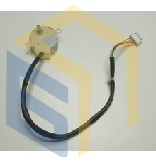 Двигун лопасті внутр.бл. кондиціонера Grunhelm GAC-18GH-I32, GAC-24GH-I32 (142416)