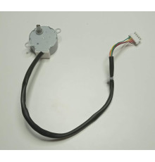 Двигун лопасті внутр.бл. кондиціонера Grunhelm GAC-18GH-I32, GAC-24GH-I32 (142416)