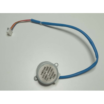 Двигун лопасті внутр.бл. кондиціонера Grunhelm GAC-24GH-IWF-TPRO-32 (142417)