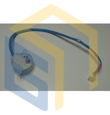 Двигун лопасті внутр.бл. кондиціонера Grunhelm GAC-24GH-IWF-TPRO-32 (142417)