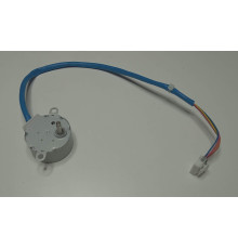 Двигун лопасті внутр.бл. кондиціонера Grunhelm GAC-24GH-IWF-TPRO-32 (142417)