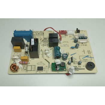 Головна плата внутр.бл. кондиціонера Grunhelm GAC-07GH-32, GAC-09GH-32 (142418)