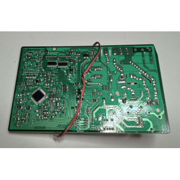 Головна плата внутр.бл. кондиціонера Grunhelm GAC-07GH-32, GAC-09GH-32 (142418)