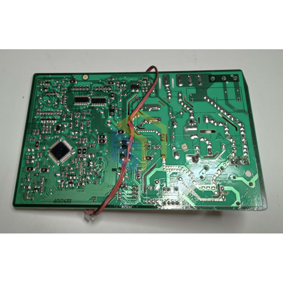 Головна плата внутр.бл. кондиціонера Grunhelm GAC-07GH-32, GAC-09GH-32 (142418)