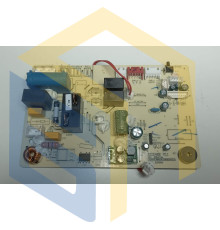 Головна плата внутр.бл. кондиціонера Grunhelm GAC-07GH-32, GAC-09GH-32 (142418)