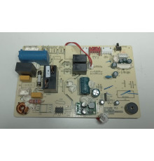 Головна плата внутр.бл. кондиціонера Grunhelm GAC-07GH-32, GAC-09GH-32 (142418)