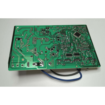 Головна плата внутр.бл. кондиціонера Grunhelm GAC-09GH-I32, GAC-07GH-I32 (142419)