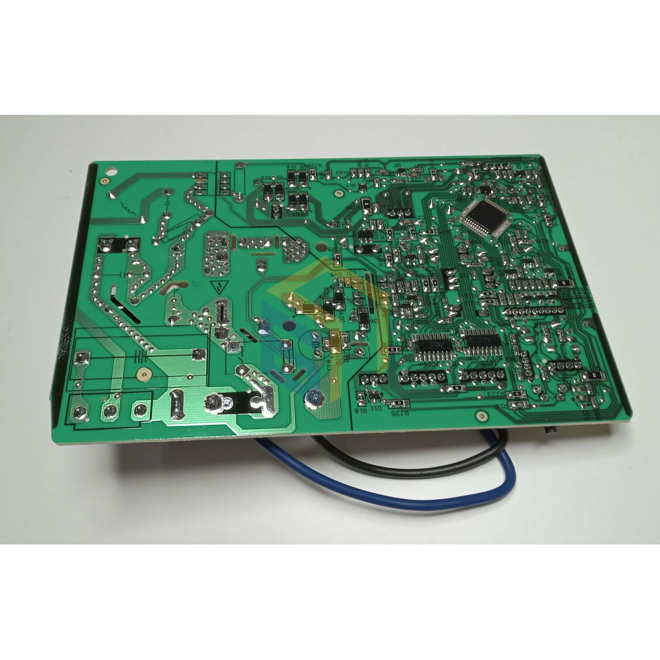 Головна плата внутр.бл. кондиціонера Grunhelm GAC-09GH-I32, GAC-07GH-I32 (142419)