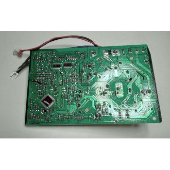 Головна плата внутр.бл. кондиціонера Grunhelm GAC-12GH-I32 (142420)