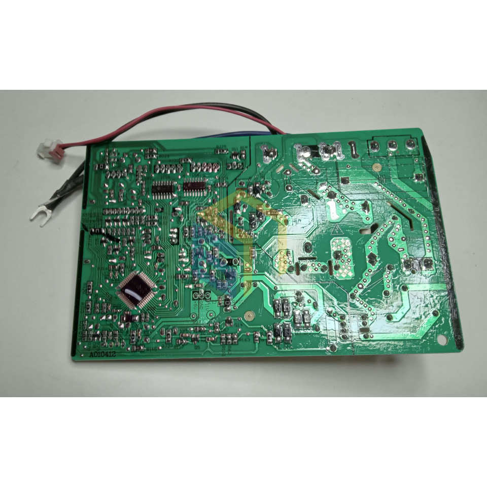 Головна плата внутр.бл. кондиціонера Grunhelm GAC-12GH-I32 (142420)