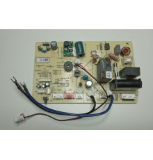 Головна плата внутр.бл. кондиціонера Grunhelm GAC-12GH-I32 (142420)