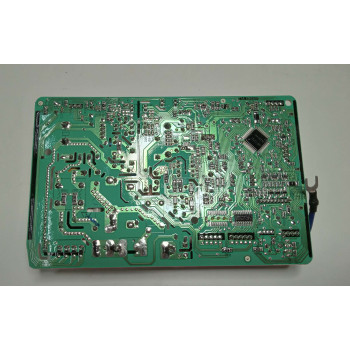 Головна плата внутр.бл. кондиціонера Grunhelm GAC-18GH-I32 (142421)