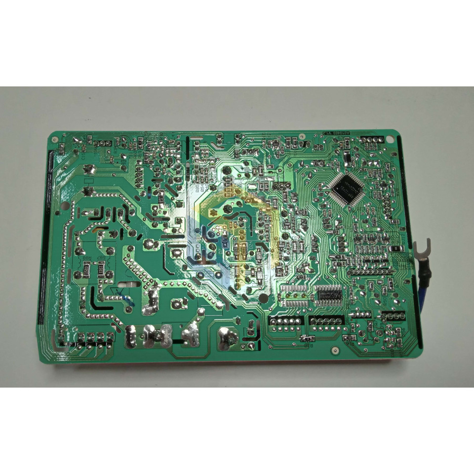 Головна плата внутр.бл. кондиціонера Grunhelm GAC-18GH-I32 (142421)