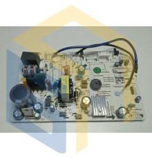 Головна плата внутр.бл. кондиціонера Grunhelm GAC-18GH-I32 (142421)