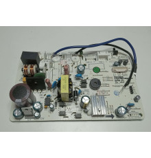 Головна плата внутр.бл. кондиціонера Grunhelm GAC-18GH-I32 (142421)