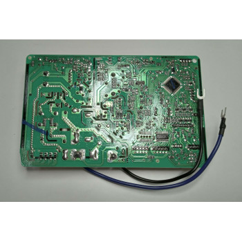 Головна плата внутр.бл. кондиціонера Grunhelm GAC-24GH-I32 (142422)