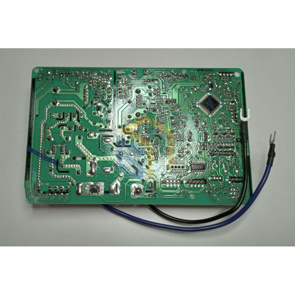 Головна плата внутр.бл. кондиціонера Grunhelm GAC-24GH-I32 (142422)