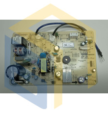 Головна плата внутр.бл. кондиціонера Grunhelm GAC-24GH-I32 (142422)