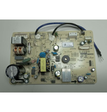 Головна плата внутр.бл. кондиціонера Grunhelm GAC-24GH-I32 (142422)