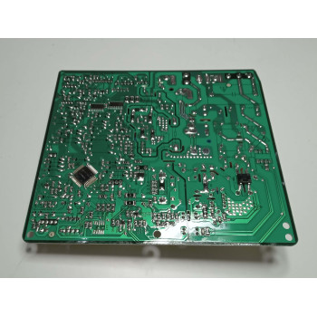 Головна плата внутр.бл. кондиціонера Grunhelm GAC-09GH-IWF-TPRO-32, GAC-12GH-IWF-TPRO-32 (142423)