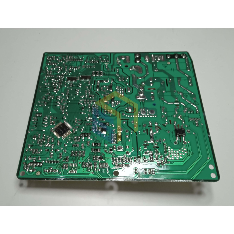 Головна плата внутр.бл. кондиціонера Grunhelm GAC-09GH-IWF-TPRO-32, GAC-12GH-IWF-TPRO-32 (142423)