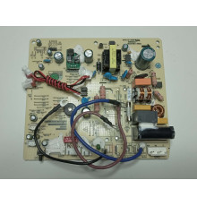 Головна плата внутр.бл. кондиціонера Grunhelm GAC-09GH-IWF-TPRO-32, GAC-12GH-IWF-TPRO-32 (142423)